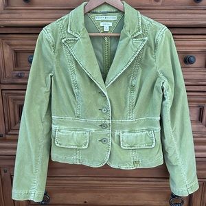 Tommy Hilfiger jacket